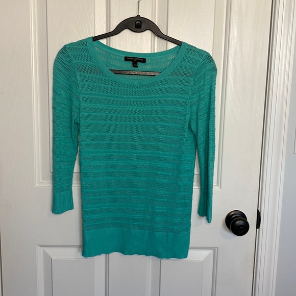 Banana Republic Sweaters - Banana Republic Sweater